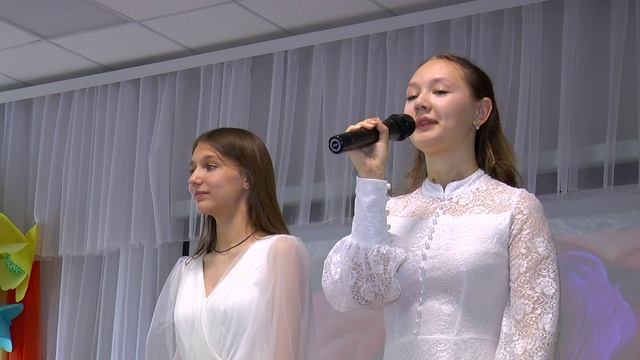 Серебряная лира