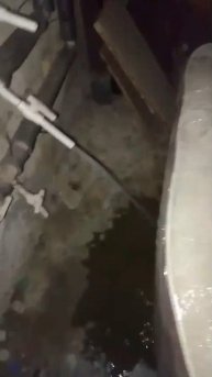 Куйбышева, 6