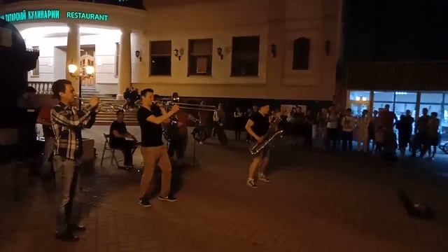 D90fbfba-25e1-436a-b336-4c4bb80a8cec-1_all_10538.mp4