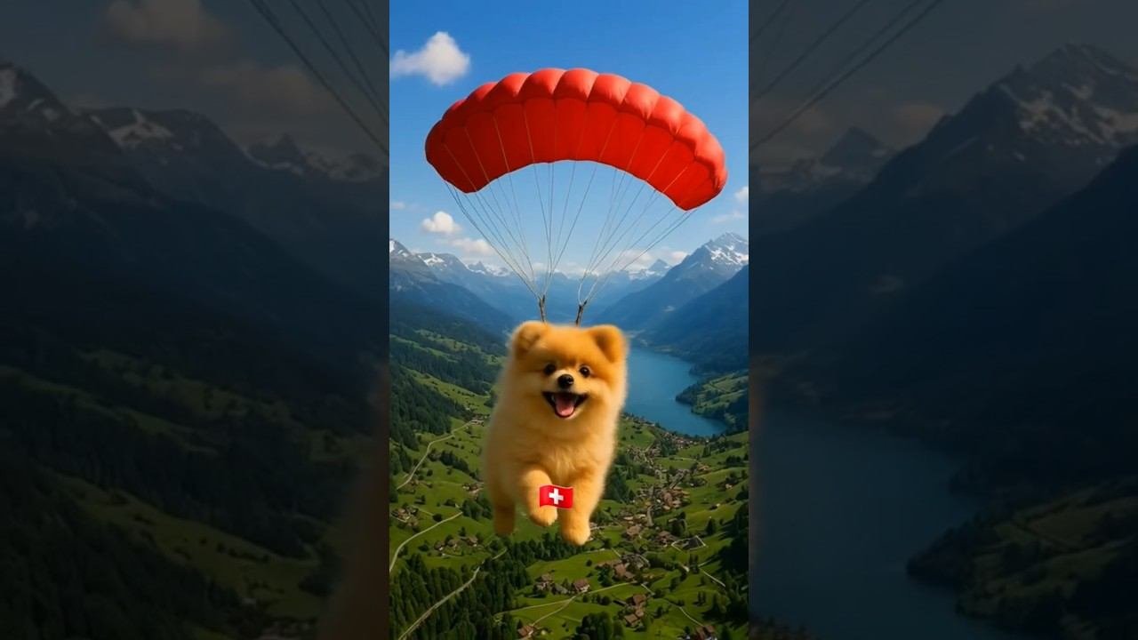 aby dogcute puppy barking4kviral