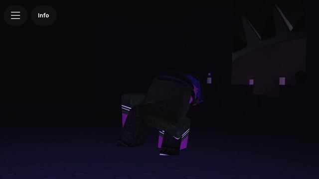 эс