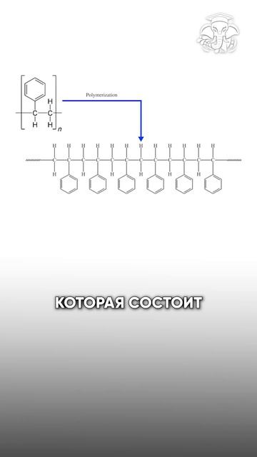 Пластиковый мир захватил все