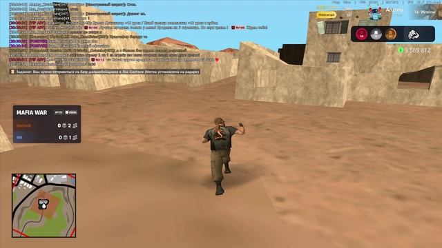 Arizona RP 2025-09-22 20-25-36ааааааааааааа