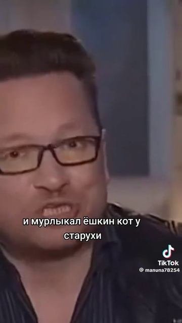 VID-20250924-WA0026.mp4