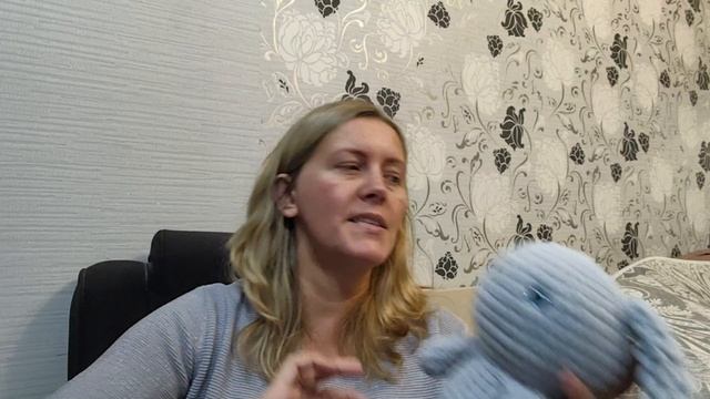 приглашение в проект 