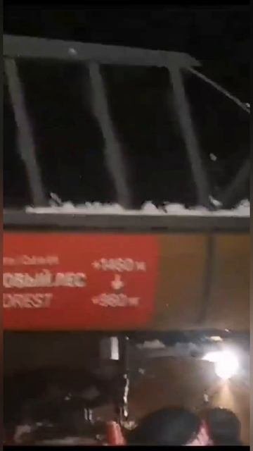 Горнолыжка Красная поляна.