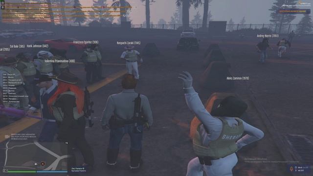 Grand Theft Auto V 2025.09.24 - 19.42.24.10.DVR - Trim