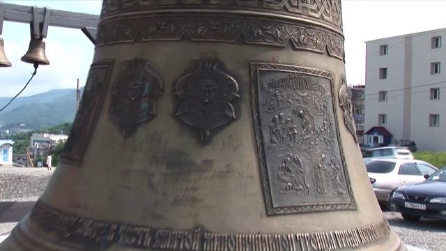 Большие надежды - Пинк Флойд