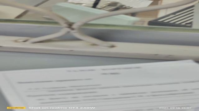 УВД ТиНАО Москвы Подполковник с перекошенным лициом , перекосило при виде служебного подлога коллег.