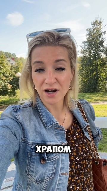 Все про клуб для женщин! https:t.meKlubVorobevaAleksandra