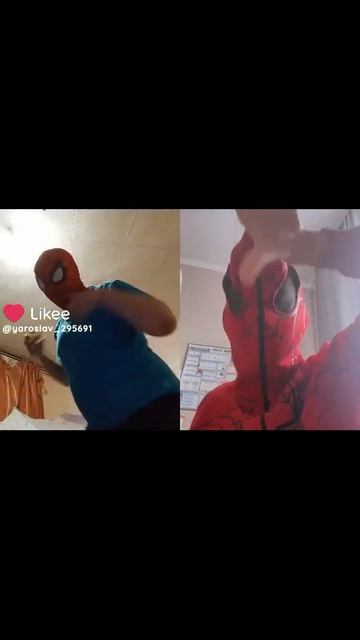 ха ха ха ха ха 🤣🤣🤣🤣🤣🤣🤣🤣
