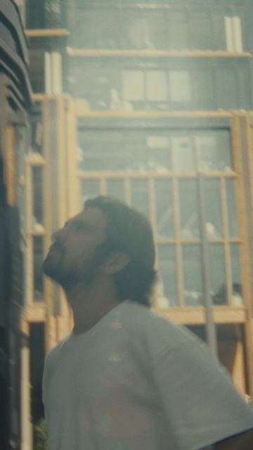 Что такое стиль?