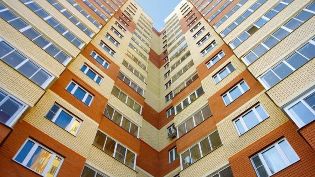 10-1 Составление смет доходов и расходов УК