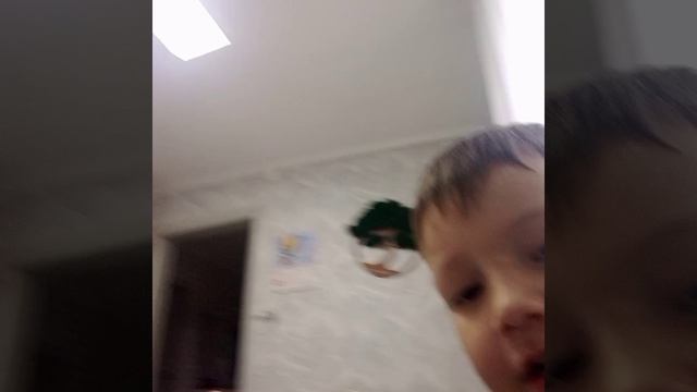 VID-20250921-WA0005.mp4