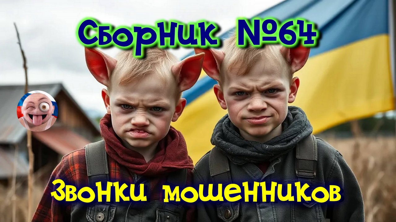 Сборник №64
