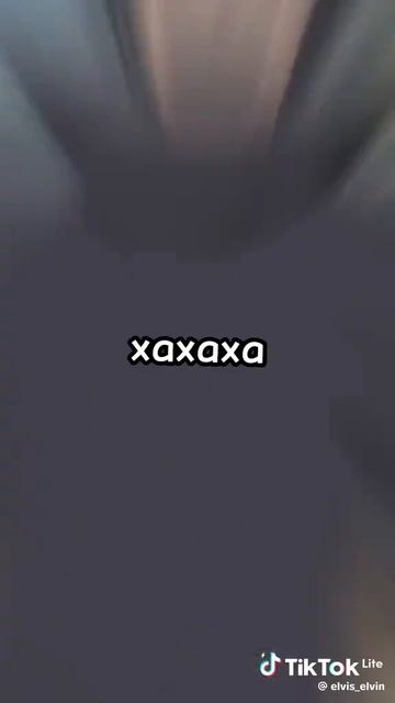 аниме