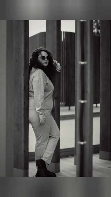 настроение осень #Shorts