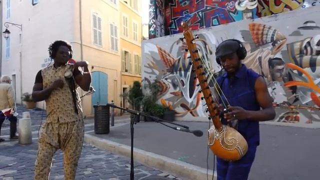 No Woman No Cry Ft Gilberto Gil Stephen Marley Playing For Change Song Around The World