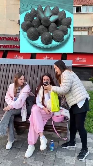 Клип pozvk