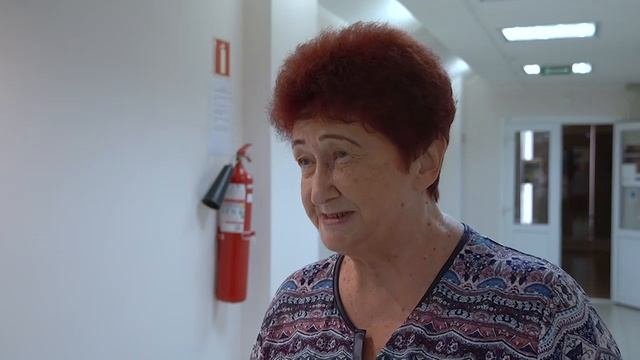 Вечерний выпуск новостей от 24.09.25