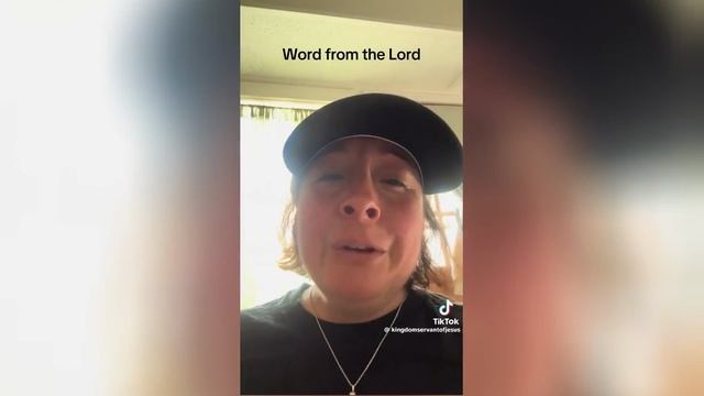 Best video of Tik Tok! 24.09.25 / 07