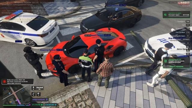 Grand Theft Auto V 2025.09.24 - 20.52.18.05