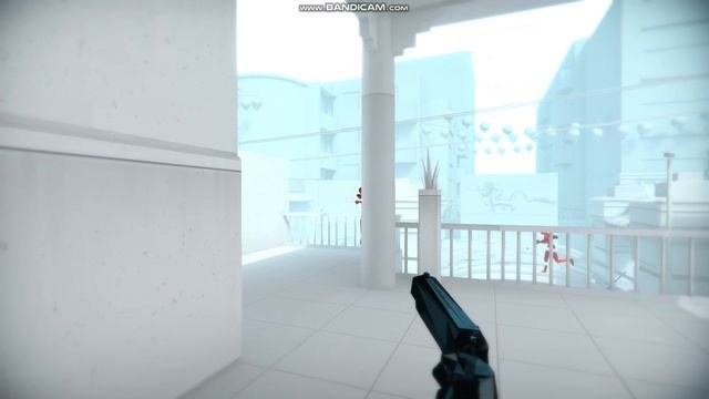 SUPERHOT