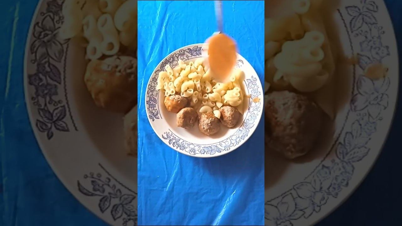 Жру вкусносмотри что именно?