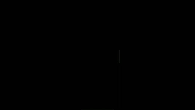 новый  Уренгой проехали TikTok  l   то есть вы на автобусе едете домой вы уже едите на дачу вы ещ