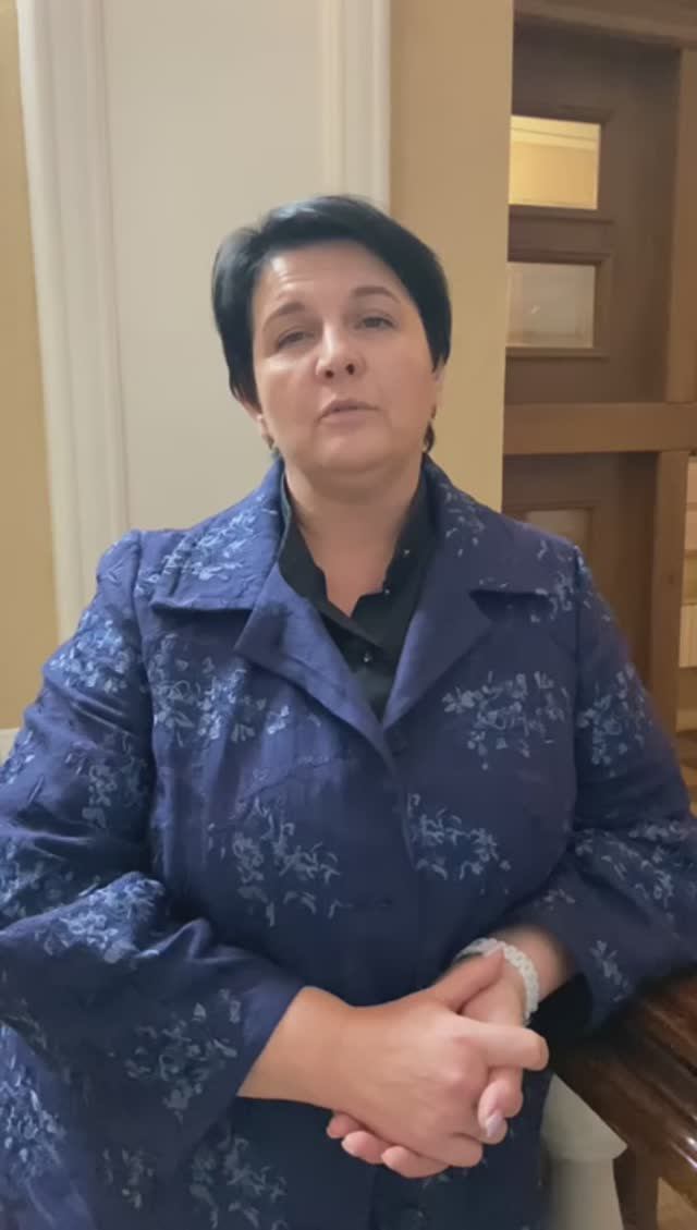 Сегодня мы вас погрузим в нашу подготовку к концерту-спектаклю «Вновь наступит Победа!»