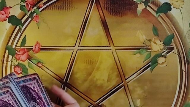 🧐🔮🧐Информация в потоке для Вас.🤔😎🤔Мой курс обучения ТАРО☀️
Http://tatyanataro.com/tarokurs