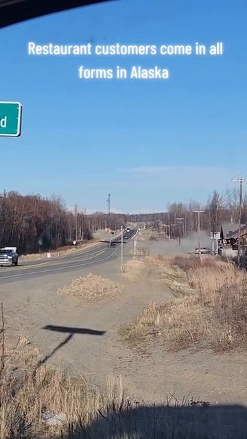 Иду на взлёт, поберегитесь.