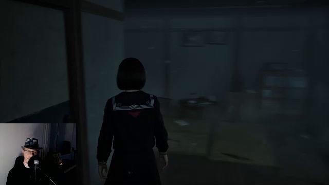 Silent Hill F | Надежда на новый кошмар