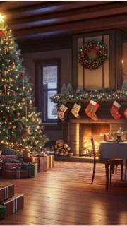 Christmas