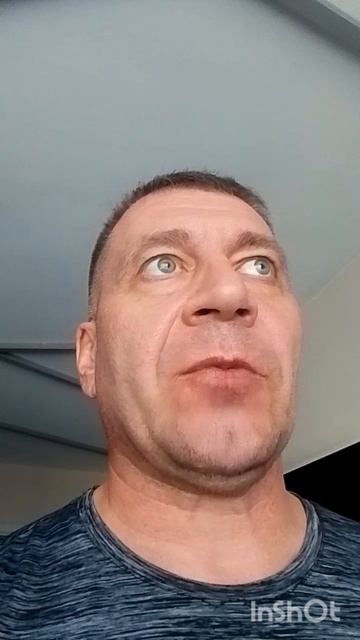 # испанский стыд #😂# обовсемнасвете# рекомендации # тренды #