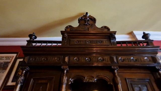 ТУРЦИЯ АНКАРА ДЕНЬ 14,ПОСЕТИЛИ МЕМОРИАЛЬНЫЙ КОМПЛЕКС МУСТАФЫ КЕМАЛЯ АТАТЮРКА,СТАРАЯ БАШНЯ,И ГОРОД