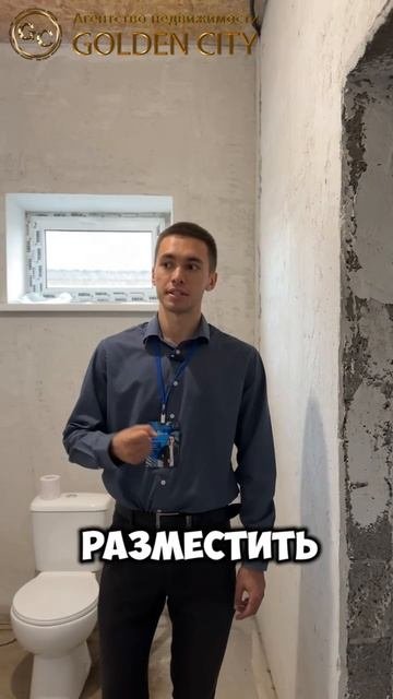 Обзор проект  Классика 
