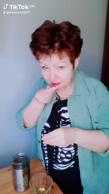 76d42804-c8a9-436e-8b37-8827d6388702-watermark.mp4