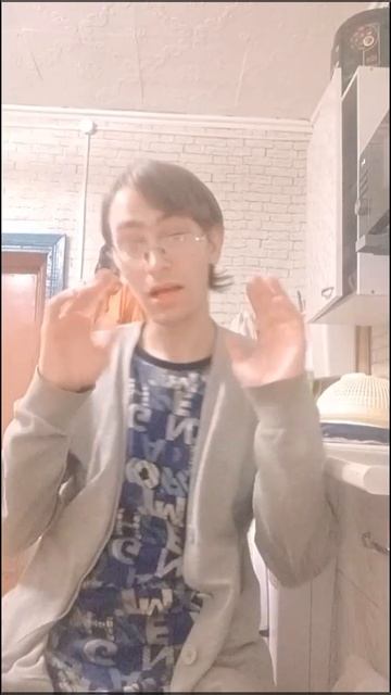 TG: beketovalex81 rutube алексейбекетов rutubeshortsmusic активпж shorts Красавчик