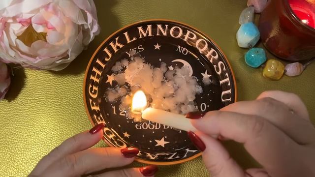 Все что я скажу случится за 7 дней🔥отливка