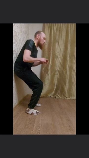 грыжа