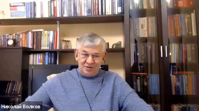 Три базовых инстинкта, которые управляют нашей жизнью