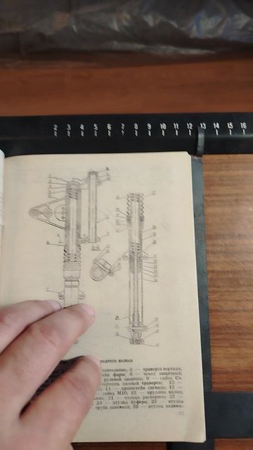 инструкция по эксплуатации мотоцикл 'Восход 3м', восход 3м-01', 'восход -200' уникальная