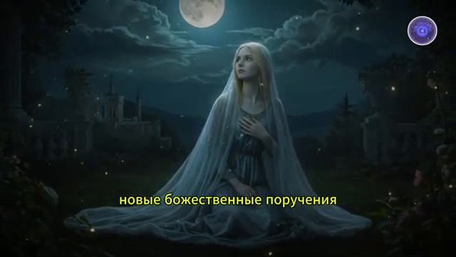 ВНИМАНИЕ Вселенная отметила вас знаки уже появляются