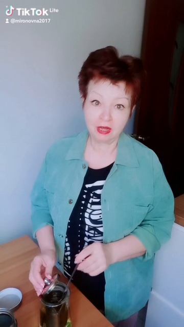 cdaf546f-81bd-408b-9f85-71b30e566cf9-watermark.mp4