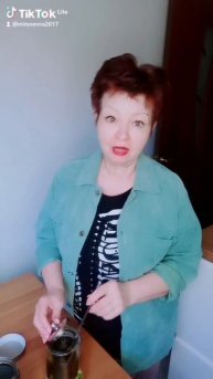 cdaf546f-81bd-408b-9f85-71b30e566cf9-watermark.mp4