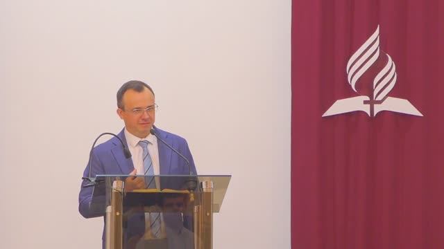 16.08.25 | Online богослужение |Маринин Р. А 
