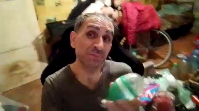Зарабатываю большие деньги!