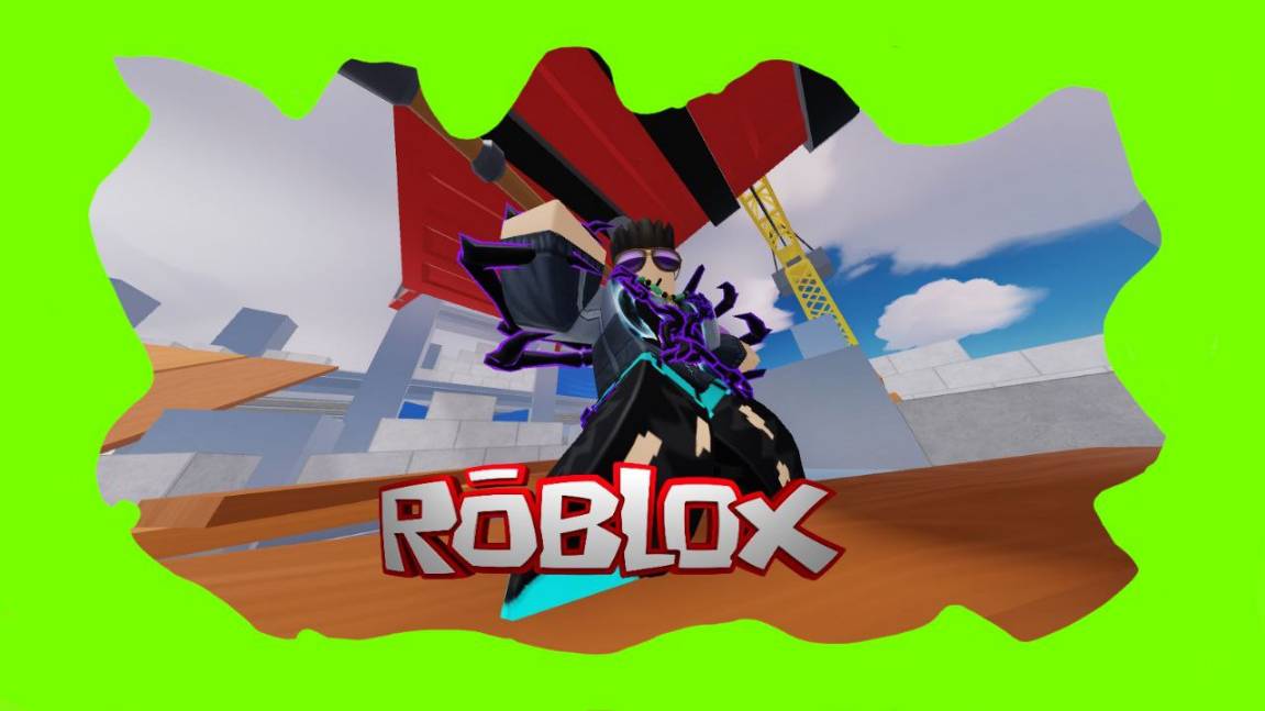 дефольтные катки в ривалс,Roblox