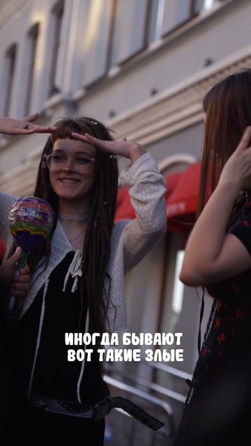 Провели опрос среди девушек на тему автомобилей